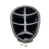 Cougar C-Series Cart Bag