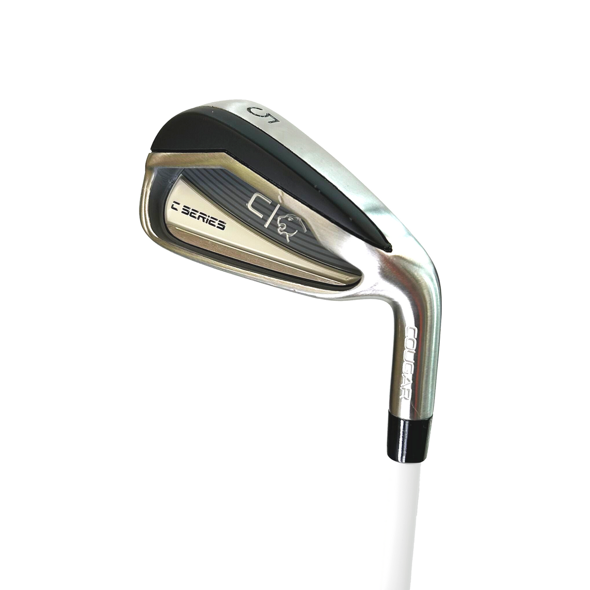 Cougar C-Series Ladies Package