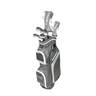 Cougar C-Series Ladies Package