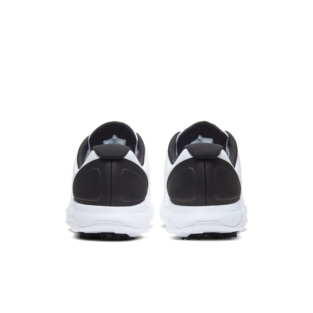 Nike Infinity G Golf Shoe