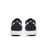 Nike Infinity G Golf Shoe