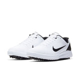 Nike Infinity G Golf Shoe