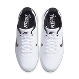 Nike Infinity G Golf Shoe