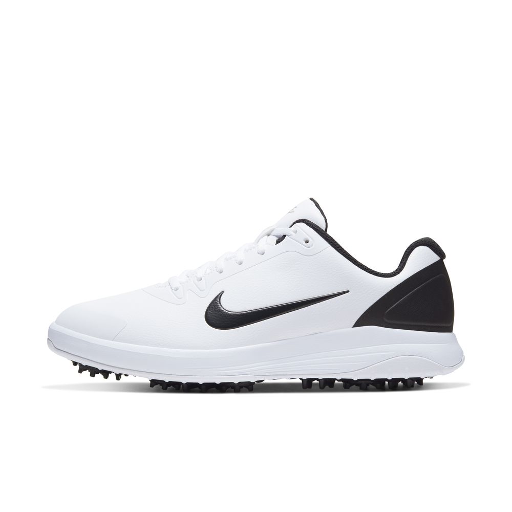 Nike Infinity G Golf Shoe