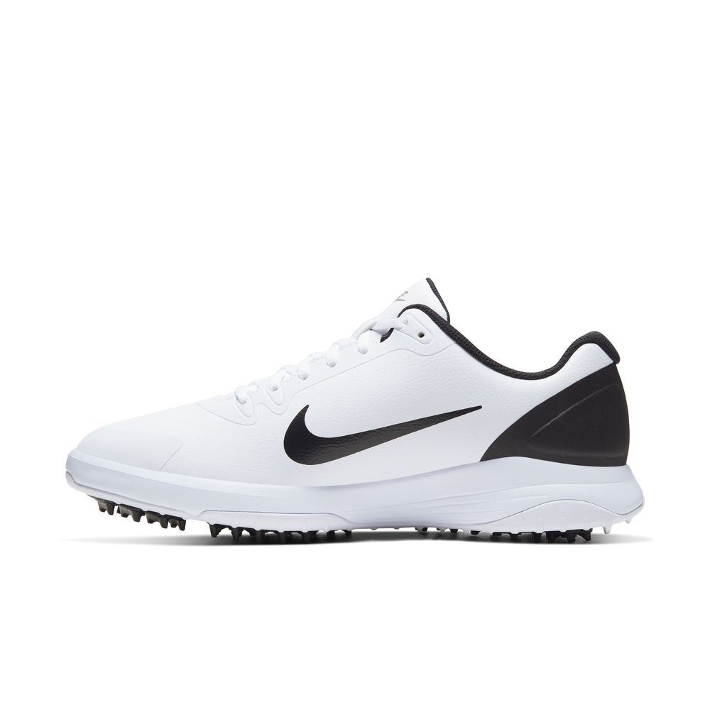 Nike Infinity G Golf Shoe