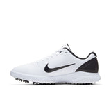 Nike Infinity G Golf Shoe