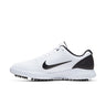 Nike Infinity G Golf Shoe