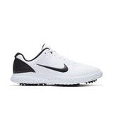 Nike Infinity G Golf Shoe