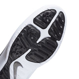 Nike Infinity G Golf Shoe