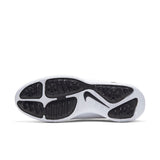 Nike Infinity G Golf Shoe