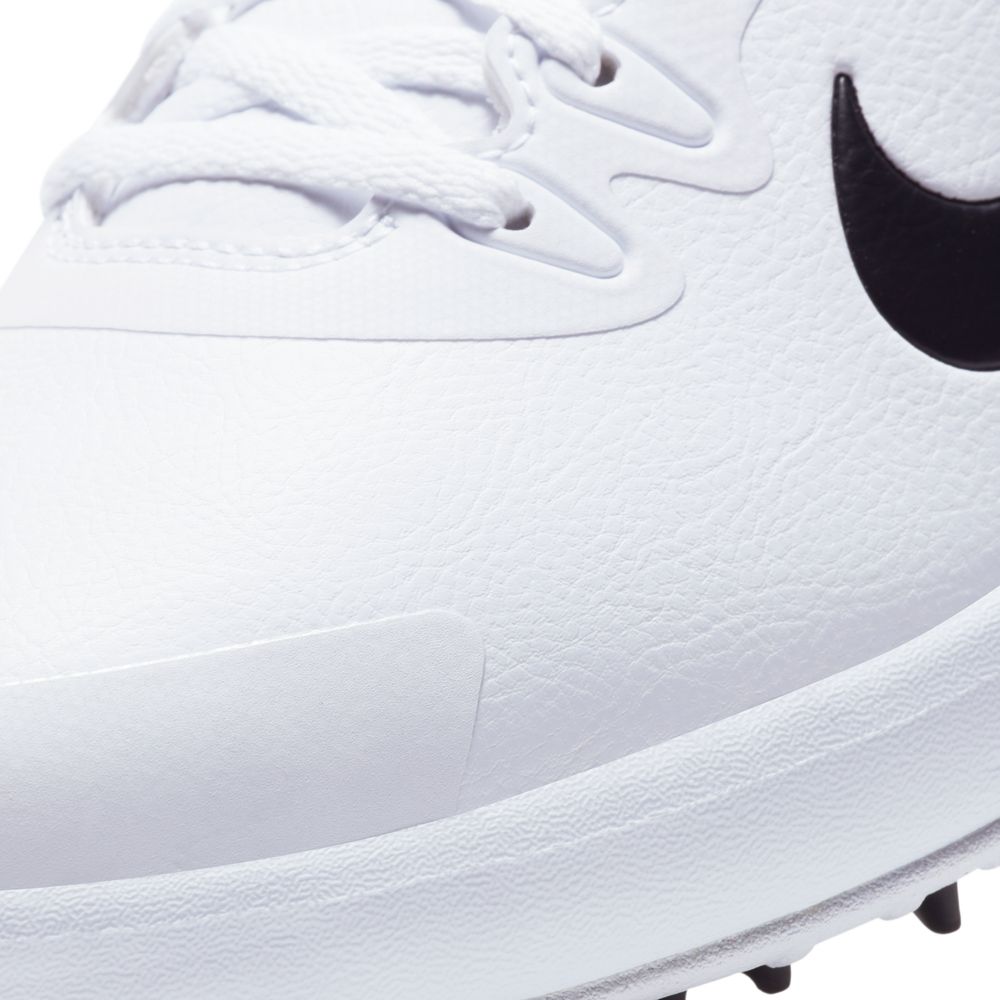 Nike Infinity G Golf Shoe