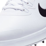Nike Infinity G Golf Shoe