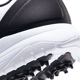 Nike Infinity G Golf Shoe