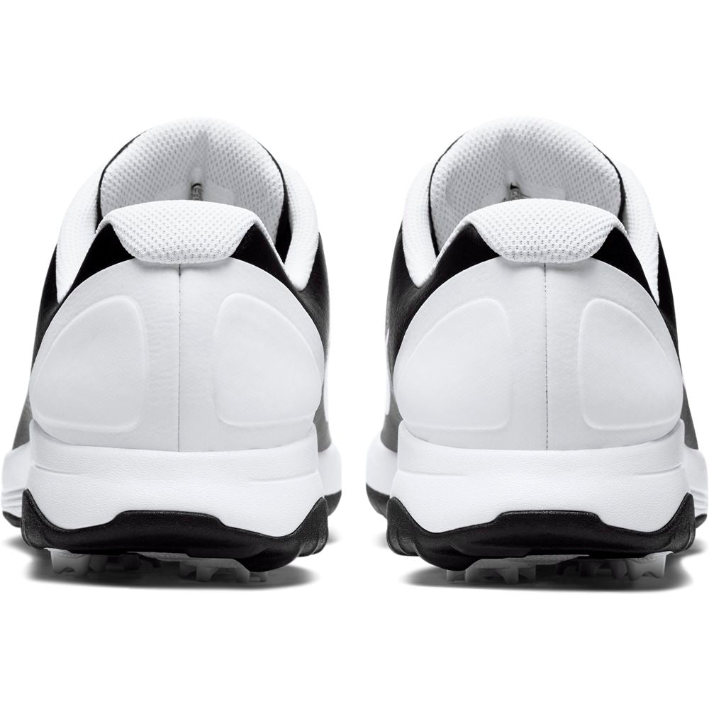 Nike Infinity G Wide Golf Shoes
