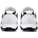 Nike Infinity G Wide Golf Shoes