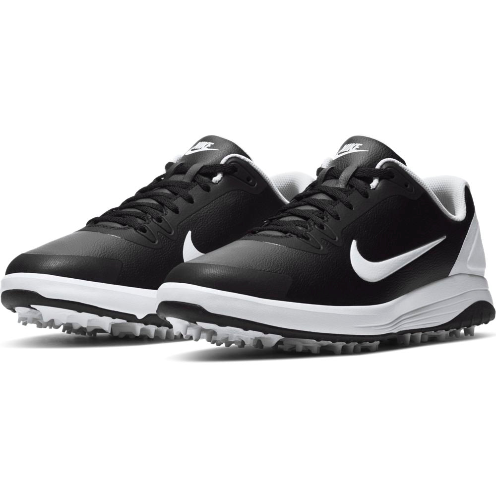 Nike Infinity G Wide Golf Shoes