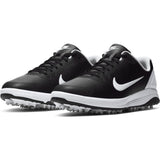 Nike Infinity G Wide Golf Shoes