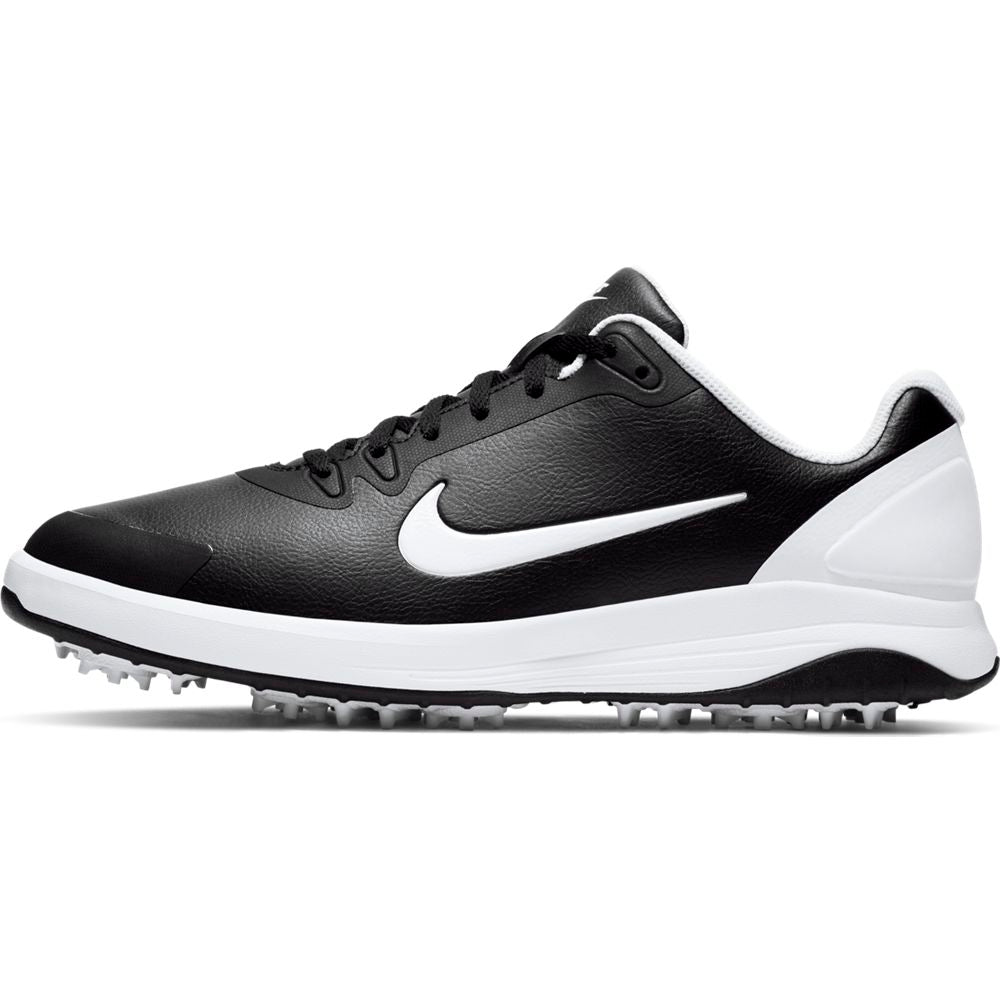Nike Infinity G Wide Golf Shoes