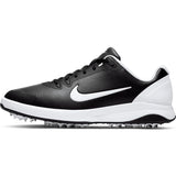 Nike Infinity G Wide Golf Shoes