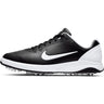 Nike Infinity G Wide Golf Shoes
