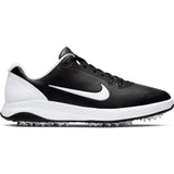 Nike Infinity G Wide Golf Shoes
