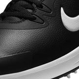 Nike Infinity G Wide Golf Shoes
