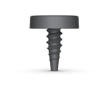 Garmin CT1 Club Sensor