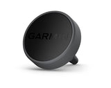 Garmin CT1 Club Sensor