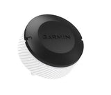 Garmin CT10 Club Sensor - 3 Pack