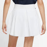 Nike Flex Ace 15" Ladies Skirt