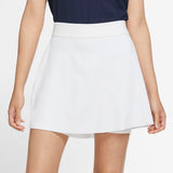 Nike Women's Flex Ace 15" Skirt