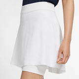 Nike Women's Flex Ace 15" Skirt