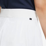 Nike Women's Flex Ace 15" Skirt