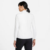 Nike Dri Fit UV Full Zip Top