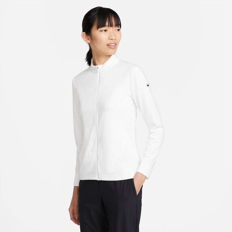 Clearance Womens Clothing | Nike, adidas & more | Drummond Golf