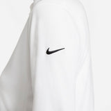 Nike Dri Fit UV Full Zip Top