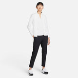 Nike Dri Fit UV Full Zip Top