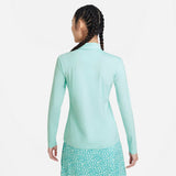 Nike Dri-FIT UV Victory Long-Sleeve Slim Women's Top