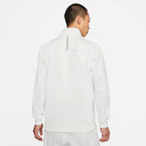 Nike DF Player 1/2 Zip Top
