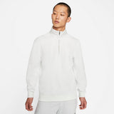 Nike DF Player 1/2 Zip Top
