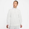 Nike DF Player 1/2 Zip Top