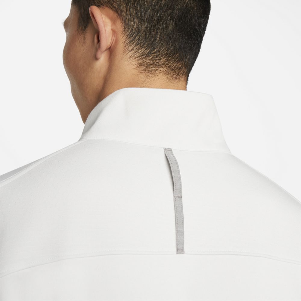 Nike DF Player 1/2 Zip Top