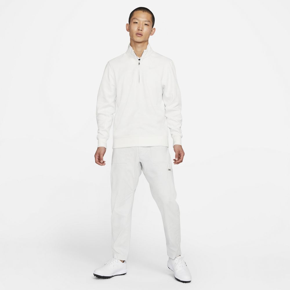 Nike DF Player 1/2 Zip Top