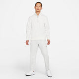 Nike DF Player 1/2 Zip Top