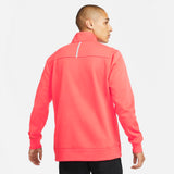 Nike DF Player 1/2 Zip Top