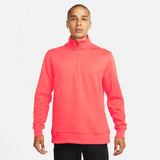 Nike DF Player 1/2 Zip Top
