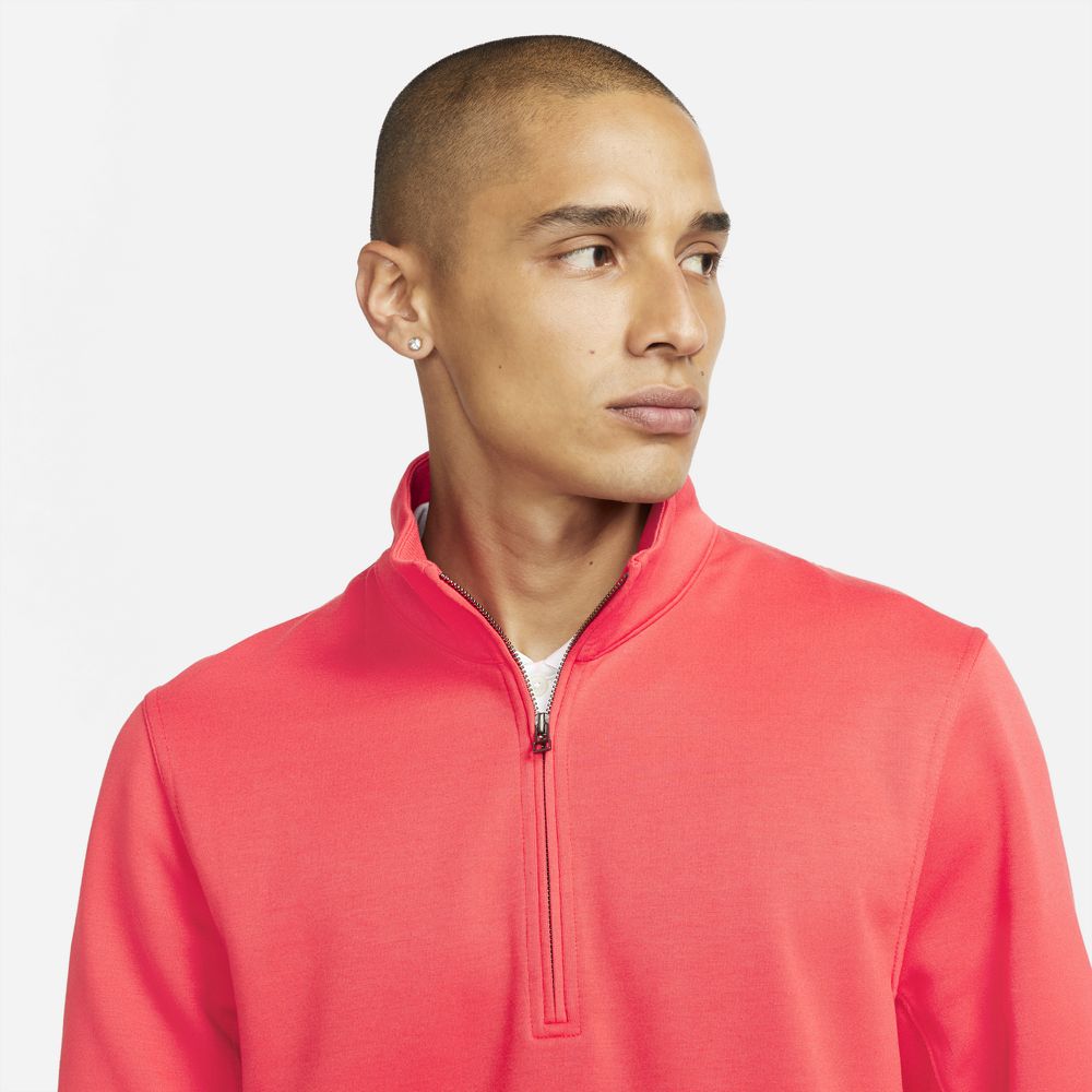 Nike DF Player 1/2 Zip Top