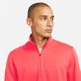 Nike DF Player 1/2 Zip Top