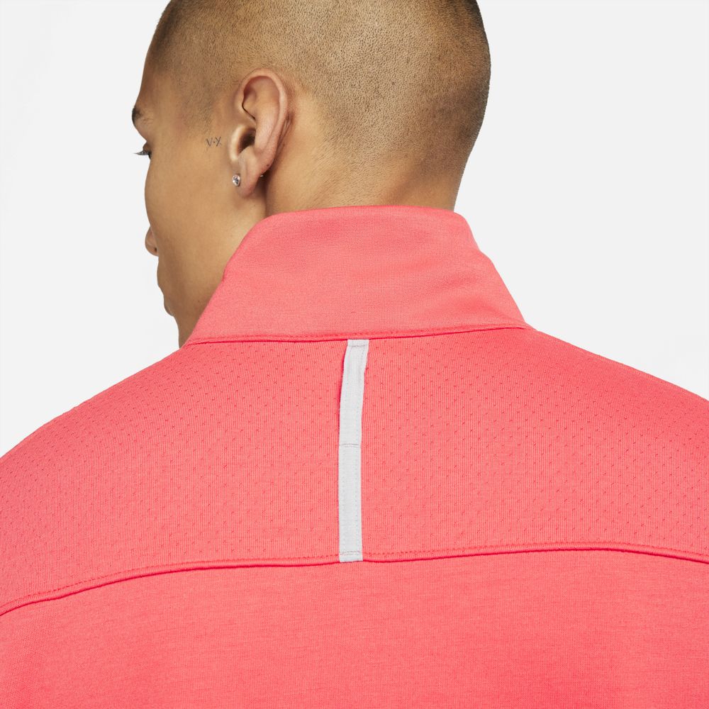 Nike DF Player 1/2 Zip Top