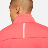 Nike DF Player 1/2 Zip Top